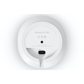 Era 100 Speaker
