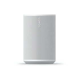 Era 100 Speaker