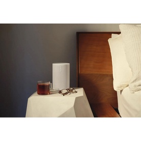 Era 100 Speaker