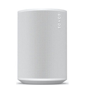 Era 100 Speaker