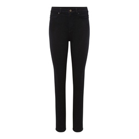 Gia Sculpting Jeans