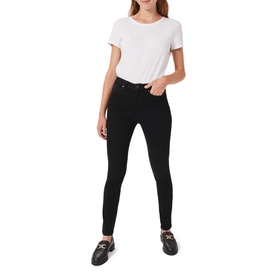 Gia Sculpting Jeans