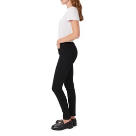 Gia Sculpting Jeans