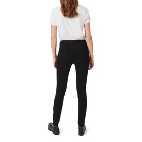 Gia Sculpting Jeans