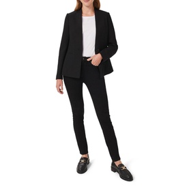 Gia Sculpting Jeans