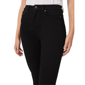 Gia Sculpting Jeans