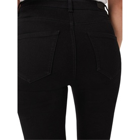 Gia Sculpting Jeans