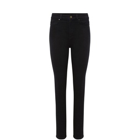 Gia Sculpting Jeans
