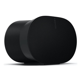 Era 300 Multiroom Speaker