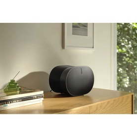 Era 300 Multiroom Speaker