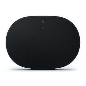 Era 300 Multiroom Speaker