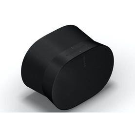 Era 300 Multiroom Speaker