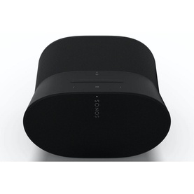 Era 300 Multiroom Speaker