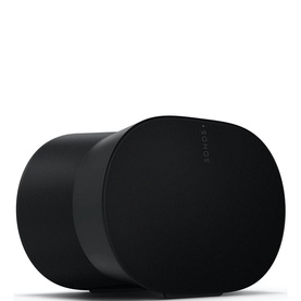 Era 300 Multiroom Speaker