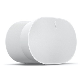 Era 300 Multiroom Speaker