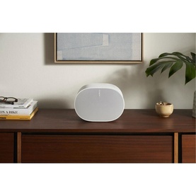 Era 300 Multiroom Speaker