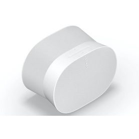 Era 300 Multiroom Speaker