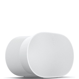 Era 300 Multiroom Speaker