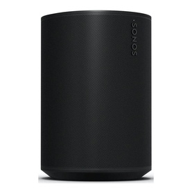Era 100 Speaker