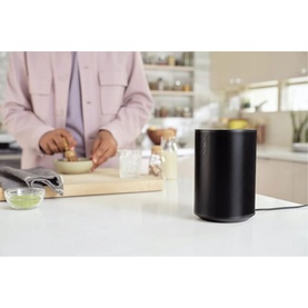 Era 100 Speaker