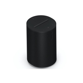 Era 100 Speaker