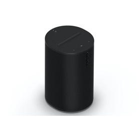 Era 100 Speaker