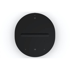 Era 100 Speaker