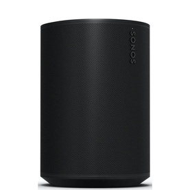 Era 100 Speaker
