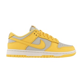 Dunk Low Trainers