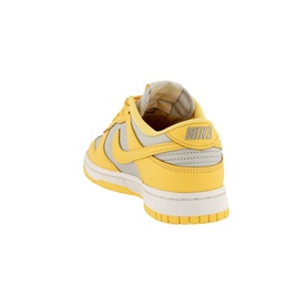 Dunk Low Trainers