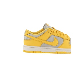 Dunk Low Trainers