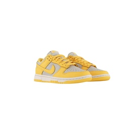 Dunk Low Trainers