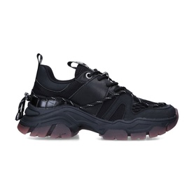 Limitless2 Chunky Trainers