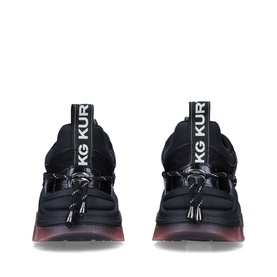 Limitless2 Chunky Trainers