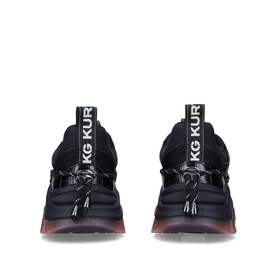 Limitless2 Chunky Trainers