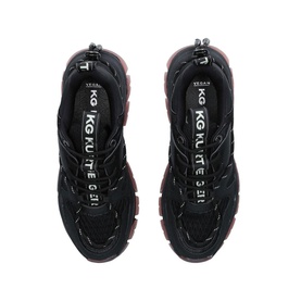 Limitless2 Chunky Trainers