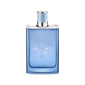 Man Aqua Eau de Toilette