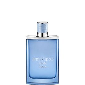 Man Aqua Eau de Toilette