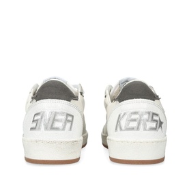 Ball Star Trainers
