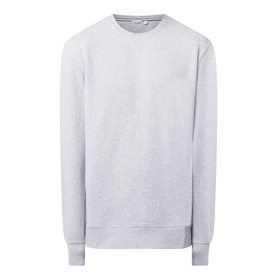 Centre Crew Lounge Sweatshirt