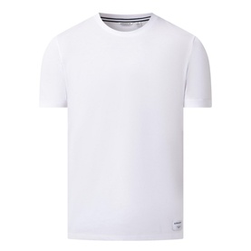 Centre Lounge T-Shirt