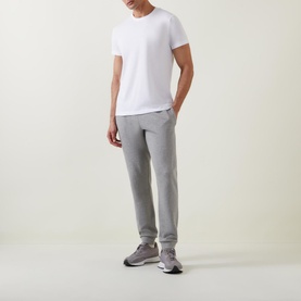 Centre Lounge T-Shirt