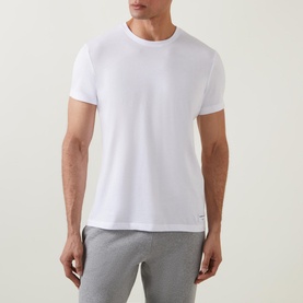 Centre Lounge T-Shirt