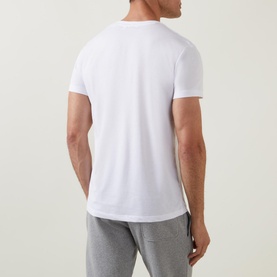 Centre Lounge T-Shirt