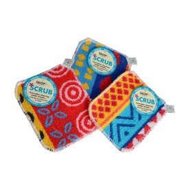Skoy Cloth Scourer