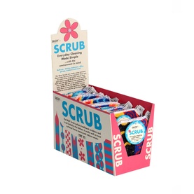 Skoy Cloth Scourer