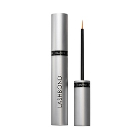 LASHBOND&trade; Building Serum
