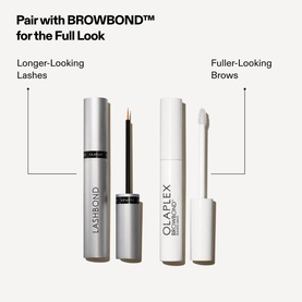 LASHBOND&trade; Building Serum