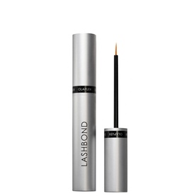 LASHBOND&trade; Building Serum