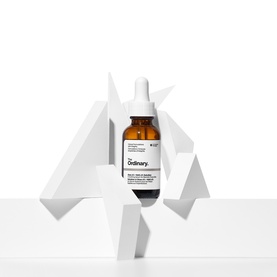 Aloe 2% + NAG 2% Solution